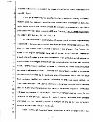 p. 45