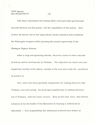 p. 50
