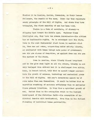 p. 54