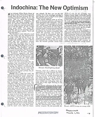 p. 40