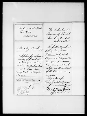 p. 3