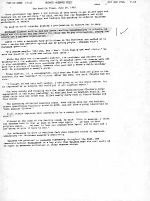 p. 18