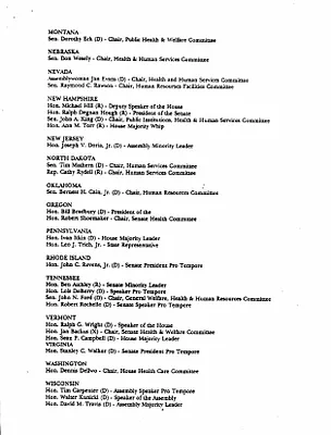 p. 24