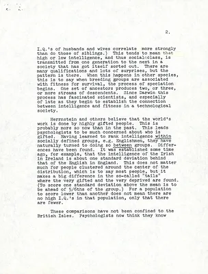 p. 40
