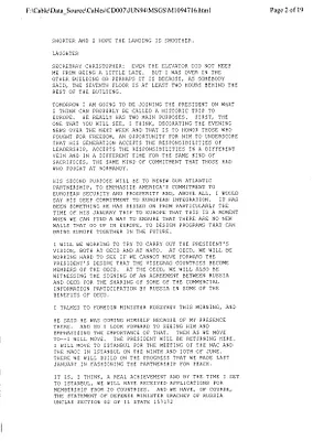p. 3