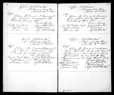 p. 35