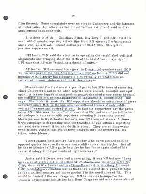 p. 42