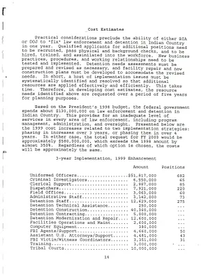 p. 60