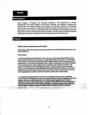 p. 15
