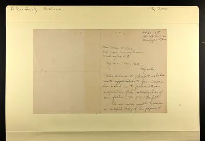 p. 40