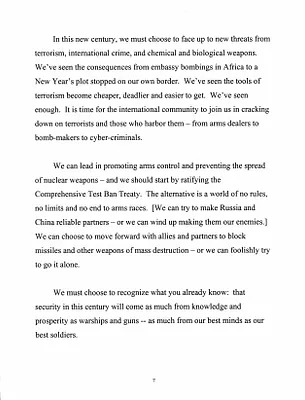 p. 34