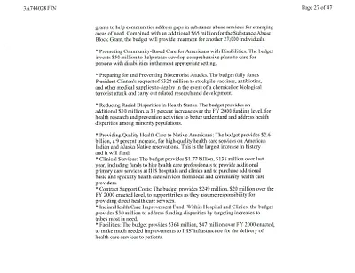 p. 27