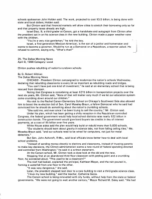 p. 27