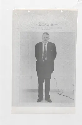 p. 10