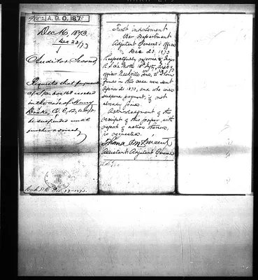 p. 35