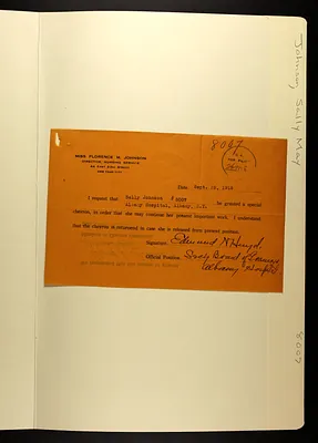 p. 34