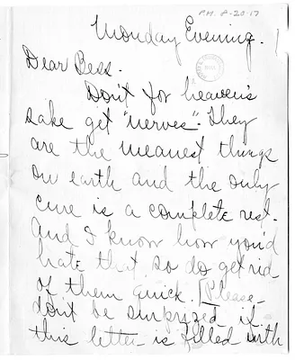 p. 1