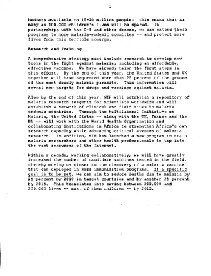 p. 49