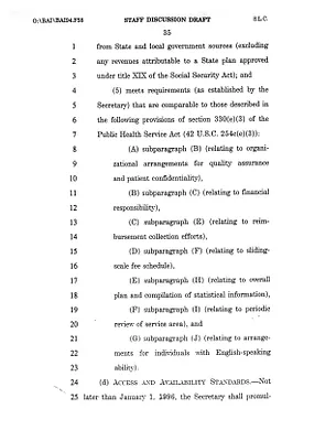 p. 51