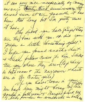 p. 2