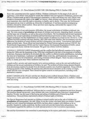 p. 9