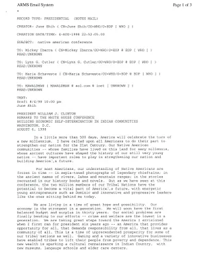 p. 13