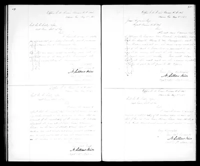 p. 49