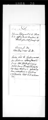 p. 20
