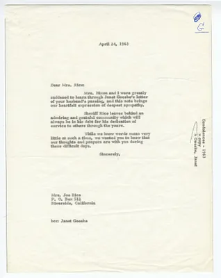 p. 6