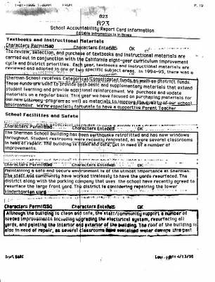 p. 54