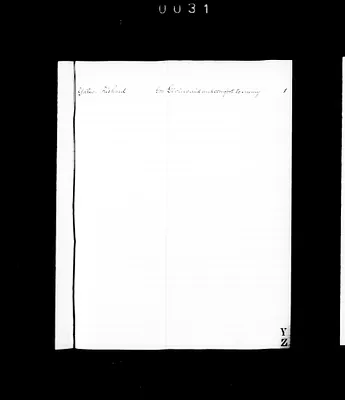 p. 53
