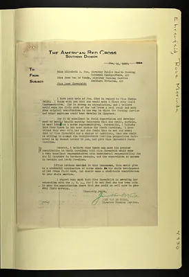 p. 40