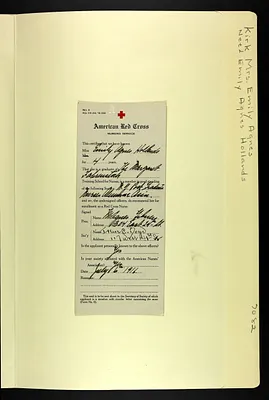 p. 8