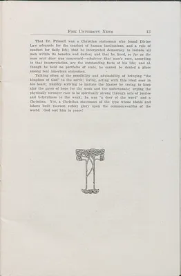 p. 38