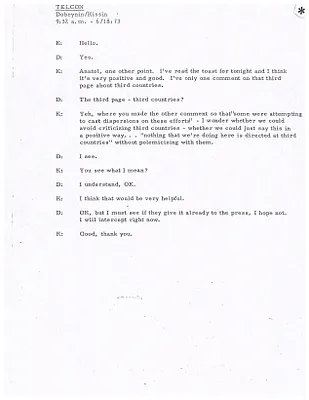p. 58