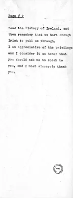 p. 7