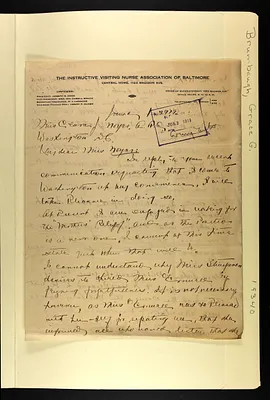 p. 45