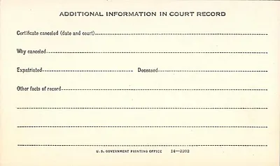 p. 12