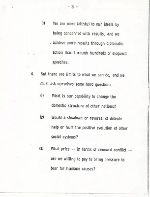 p. 48