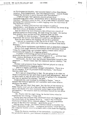 p. 19