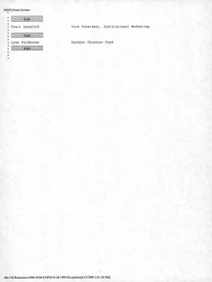 p. 37