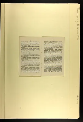 p. 33