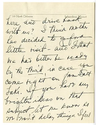 p. 3