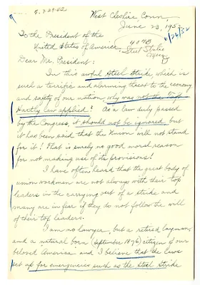 p. 1