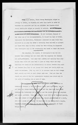 p. 43