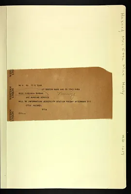 p. 26