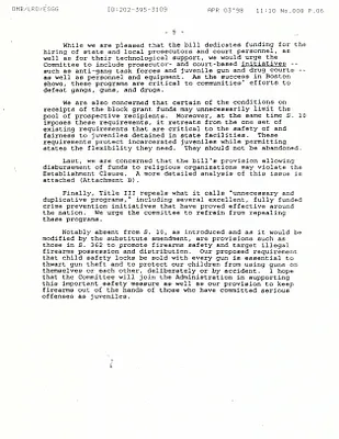 p. 38