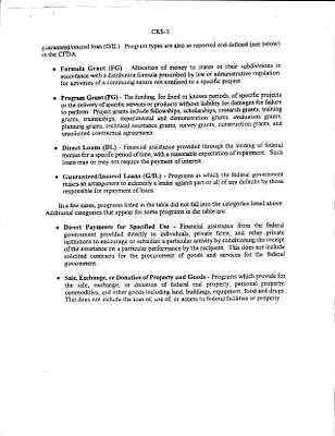 p. 53