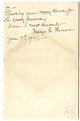 p. 2