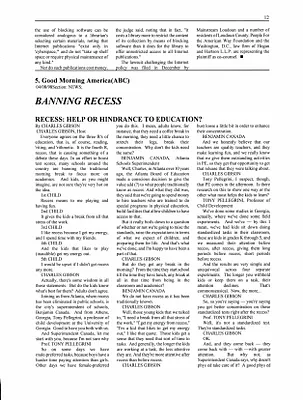p. 13